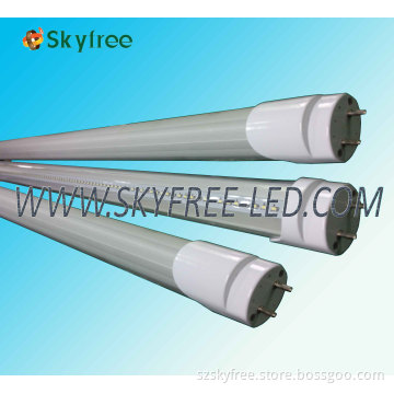 18W LED Tube (SF-T812P18S2-02)